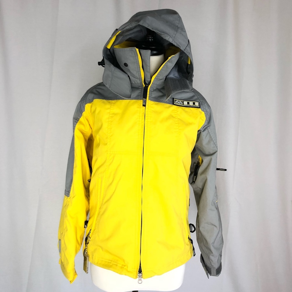 686 Snowboard Jacket